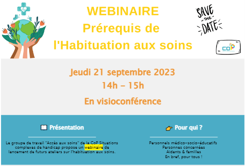 webinaire 21 septembre 2023